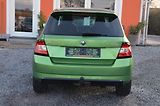 Škoda Fabia (2018) Monte Carlo 1.0 TSi PANORAMA - náhled 4