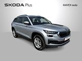 Škoda Kodiaq (2022) 2.0 TDI DSG Ambition - náhled 28
