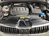 Škoda Kodiaq (2021) 2.0 TDi 4x4 DSG - náhled 34