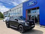 Ford Ranger Stormtrak, Dvojkabina, 2.3 Eco - náhled 1