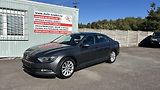Volkswagen Passat (2017) 1,4 TSI DSG Comfortline - náhled 1