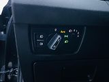 Volkswagen Passat 2.0TDI AUTOMAT VÝHŘEV SENZORY - náhled 36