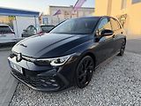 Volkswagen Golf GTD 2,0 TDi/147kW - DSG,Matrix - náhled 2