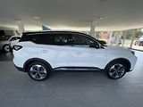 Chery Tiggo 7 (2026) 1,6T ICE Unique AWD - náhled 6