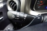 Toyota RAV4 2.0 VVT-i AWD Multidrive S Act - náhled 26