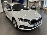 Škoda Octavia (2023) 2.0TDi DSG Style Matrix LED TZ - náhled 1