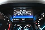 Ford Kuga (2019) 2.0 Titanium 4x4 Tažné TDCi TI - náhled 25