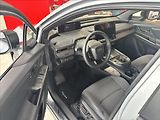 Toyota bZ4X (2026) Style 4x4 Touring - náhled 7