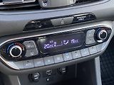 Hyundai i30 1.5TGDi, ČR-1m, Family Smart - náhled 24