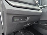 Škoda Octavia (2023) 2.0TDI AMBITION 1.MAJITEL ČR - náhled 15