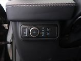 Ford Mustang Mach-E (2021) Standard Range RWD, SoH 95% - náhled 30