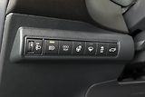 Toyota Corolla (2024) 1.8 Hybrid - náhled 10