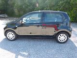 Škoda Citigo 1.0 MPI - náhled 2