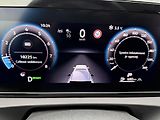 Volkswagen Tiguan DSG 1,5 TSi 96 kW Life - náhled 8