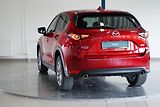 Mazda CX-5 - náhled 7