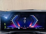 BMW Řada 4 M440ix GC Laser Nez.Top Carbon - náhled 24