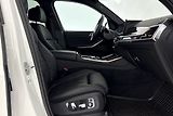 BMW X5 xDrive30d - náhled 13
