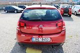Citroën C3 (2012) REZERVACE - náhled 6