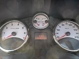 Peugeot 207 (2011) 1.6i 88KW – WINDSHOT - náhled 13