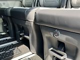 Ford Tourneo Custom 2.0D,125KW, CZ, DPH,1. MAJ - náhled 30
