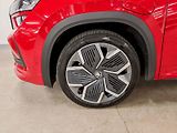 Škoda Kodiaq (2024) iV 1.5 TSI 150 kW DSG Sportlin - náhled 30