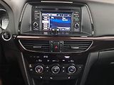 Mazda 6 (2013) 2.0 Skyactiv-G, Navi, Xenony - náhled 12