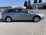 Audi A6 2,0 TDi 103kw Avant Xenon Kůže - náhled 4