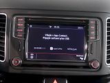 Volkswagen Sharan (2019) HIGHLINE 2.0TDI 4x4 DSG 7MÍST - náhled 28