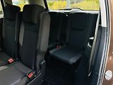 Volkswagen Touran 1.2TSI MANUÁL 7MÍST SERVISKA - náhled 31