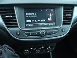 Opel Crossland X (2017) 1.2, Serv.kniha, Tempomat - náhled 12