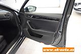 Škoda Superb 1.4 TSI iV LAURIN & KLEMENT  - náhled 29