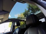 Land Rover Discovery Sport (2016) 2.0TD4/AWD/7.Míst/PANO/LED/ - náhled 36