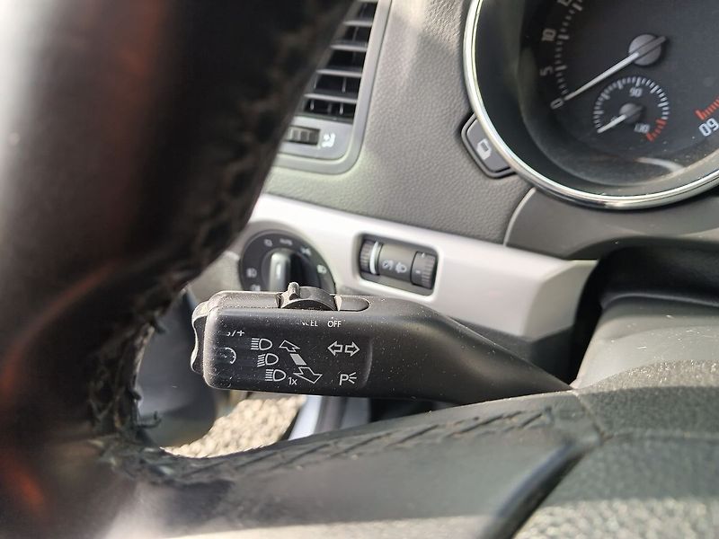 Škoda Yeti 2.0 TDI - fotka 13 z 21