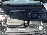 Volkswagen Golf 1.5 TSi LIFE - náhled 27