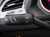 Volkswagen Tiguan 2,0 TDI 110kW DSG R-line DPH - náhled 19