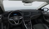 Volkswagen Taigo (2026) 1,0 TSI 70kW 5G  People - náhled 9