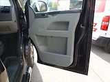 Volkswagen Transporter 2,0 TDI Long - náhled 27