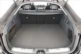 Mercedes-Benz GLC (2025) 200 4MATIC, AVANTGARDE, DPH - náhled 11