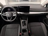 Volkswagen Golf (2025) 1,5 TSI 6G  People - náhled 13