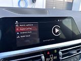 BMW Řada 4 M440i xDrive GranCoupé - náhled 22