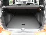 Citroën C3 Aircross (2026) PLUS Turbo 100k Manual  - náhled 11