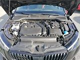 Škoda Scala (2021) 1.5 TSi MONTE CARLO 110kW,Pano - náhled 28