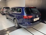 Volkswagen Passat (2017) 2.0TDI,140kW,DSG,HIGHLINE,DPH, - náhled 3
