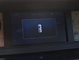 Citroën C4 Picasso (2010) Exclusive 2.0 HDi, Automat - náhled 21