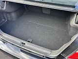 Subaru Legacy 2.0 D Active AWD - náhled 31