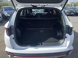 Hyundai Tucson N LINE PR. 1.6 T-GDi HEV 169kW - náhled 6