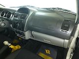 Suzuki Ignis (2004) 1,3I-68KW**KLIMATIZACE**5DVEŘÍ - náhled 18