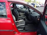 Renault Clio 1,2 - náhled 9
