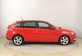 Škoda Rapid (2013) Spaceback 1.2 TSI, ČR,1.maj - náhled 6