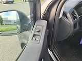 Volkswagen Multivan (2016) T6 2.0 TDi 110-KW DSG POSTEL S - náhled 19